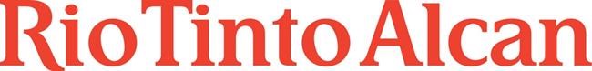 Rio Tinto Alcan fined $500,000 for one count of violating Fisheries Act | iNFOnews.ca Rio Tinto Alcan fined $500,000 for one count of violating Fisheries Act | iNFOnews.ca