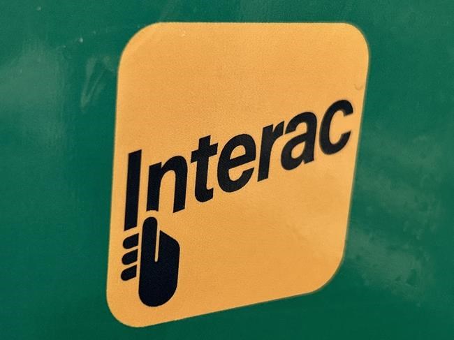 Interac expanding e-transfer service, Wealthsimple to join | iNFOnews.ca