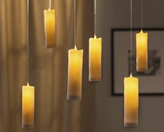Halloween decorations get gory, and some prefer to dial it down | iNFOnews.ca Halloween decorations get gory, and some prefer to dial it down | iNFOnews.ca