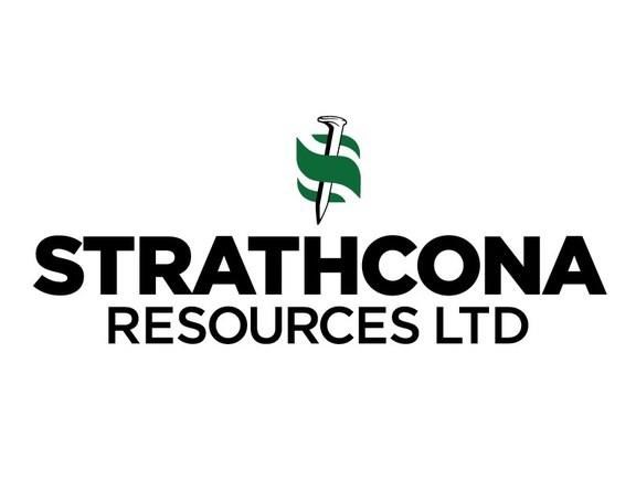 Pipestone shareholders approve merger with Strathcona Resources | iNFOnews.ca
