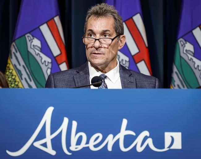 Company at centre of E. coli outbreak at Calgary daycares faces licensing charges | iNFOnews.ca Company at centre of E. coli outbreak at Calgary daycares faces licensing charges | iNFOnews.ca