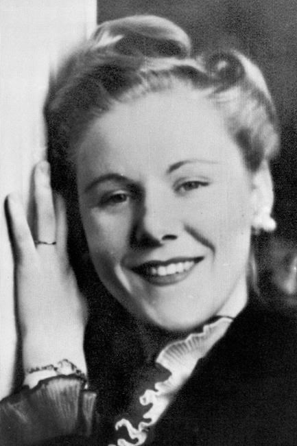 Monument honoring slain civil rights activist Viola Liuzzo and friend is unveiled in Detroit park | iNFOnews.ca Monument honoring slain civil rights activist Viola Liuzzo and friend is unveiled in Detroit park | iNFOnews.ca