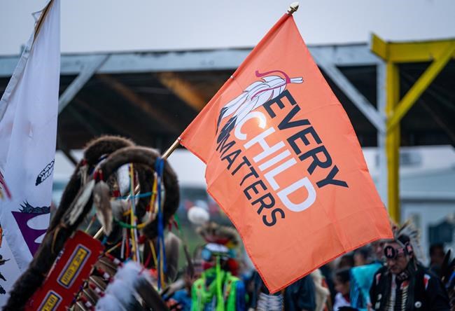 Catholic Bishops say $30-million reconciliation fund on track to meet new deadline | iNFOnews.ca Catholic Bishops say $30-million reconciliation fund on track to meet new deadline | iNFOnews.ca