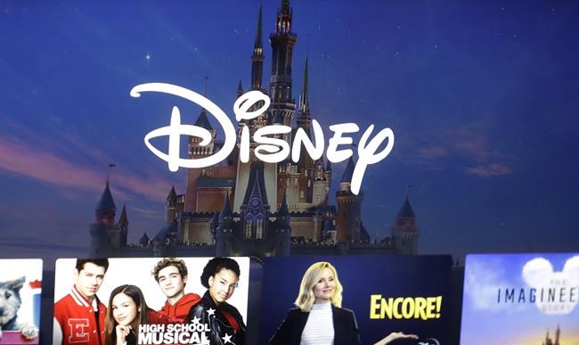 Disney Plus announces crackdown on password sharing in Canada | iNFOnews.ca Disney Plus announces crackdown on password sharing in Canada | iNFOnews.ca