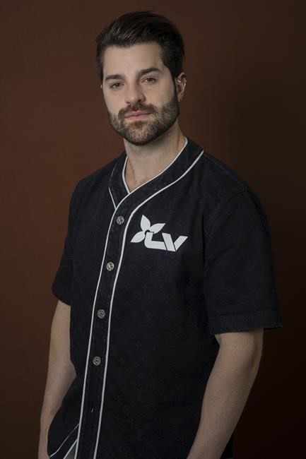 Alok is among the most famous DJs in the world, and he wants to make it a better place | iNFOnews.ca
