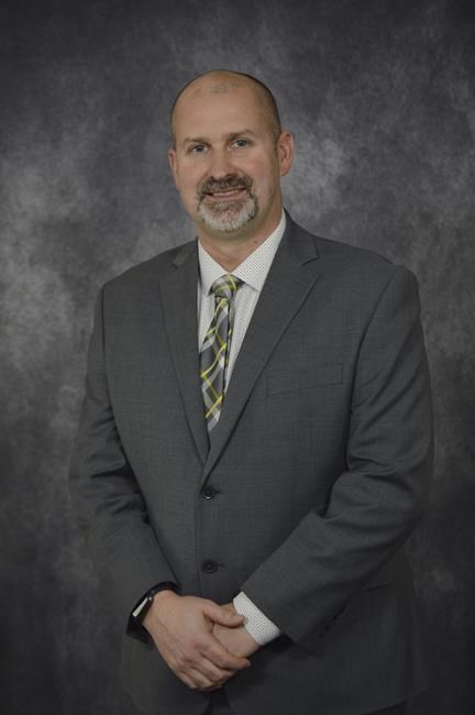 North Dakota state senator, his wife and 2 kids killed in Utah plane crash | iNFOnews.ca North Dakota state senator, his wife and 2 kids killed in Utah plane crash | iNFOnews.ca