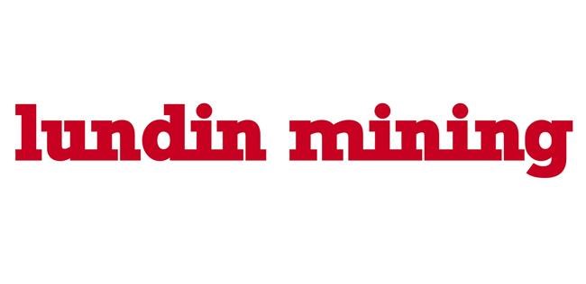 Lundin Mining says CEO to step down, names Jack Lundin as successor | iNFOnews.ca Lundin Mining says CEO to step down, names Jack Lundin as successor | iNFOnews.ca