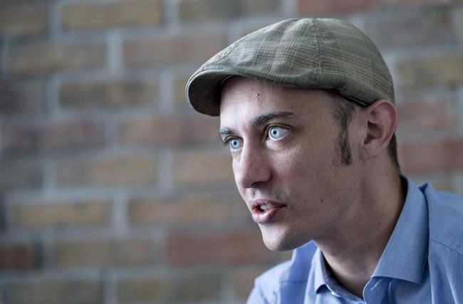 Shopify CEO discouraging staff from side hustles that divert attention from company | iNFOnews.ca