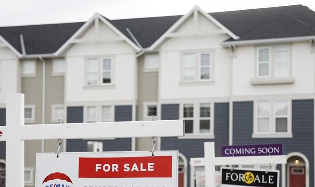 Calgary home sales jump 29 per cent in September, hitting record high | iNFOnews.ca Calgary home sales jump 29 per cent in September, hitting record high | iNFOnews.ca