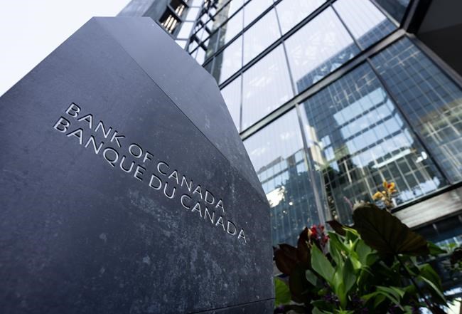 How rate hikes have sparked debate on the causes of inflation and how to fight it | iNFOnews.ca How rate hikes have sparked debate on the causes of inflation and how to fight it | iNFOnews.ca