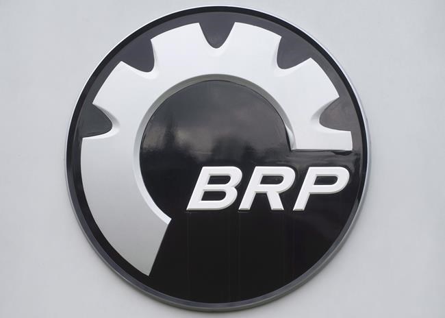 BRP denies findings from labour board that it underpaid workers | iNFOnews.ca BRP denies findings from labour board that it underpaid workers | iNFOnews.ca