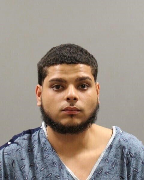 2nd suspect arraigned in shooting that claimed life of baby delivered after mother was shot on bus | iNFOnews.ca