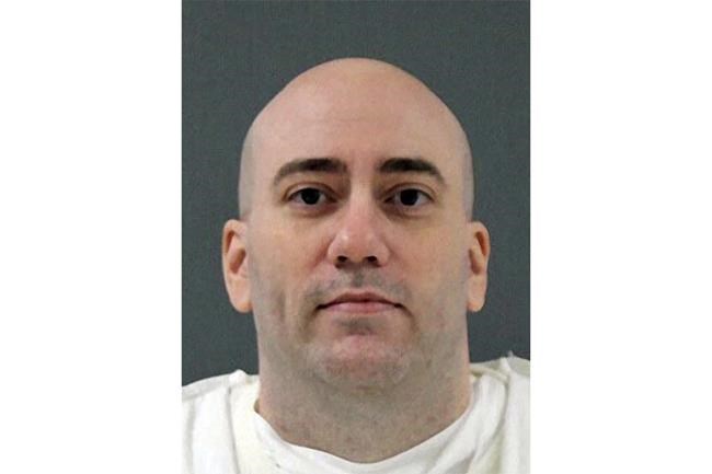 Judge denies Texas inmate's request to stop execution over claims that fire damaged injection drugs | iNFOnews.ca Judge denies Texas inmate's request to stop execution over claims that fire damaged injection drugs | iNFOnews.ca