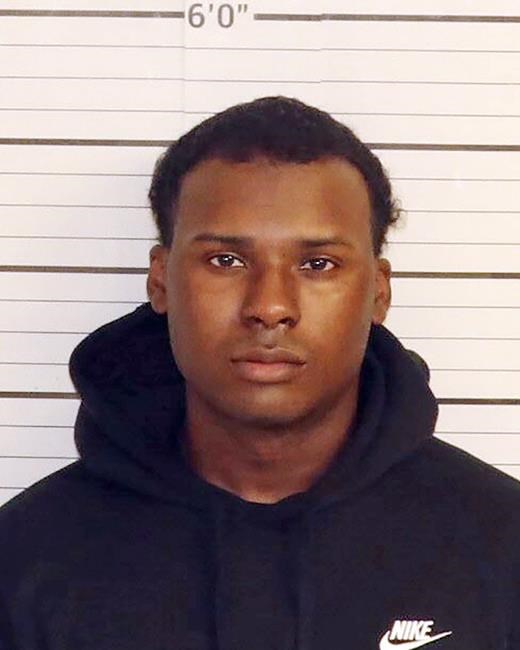 Lawyer makes unconfirmed claim that Tyre Nichols had stolen items in car before beating death | iNFOnews.ca Lawyer makes unconfirmed claim that Tyre Nichols had stolen items in car before beating death | iNFOnews.ca