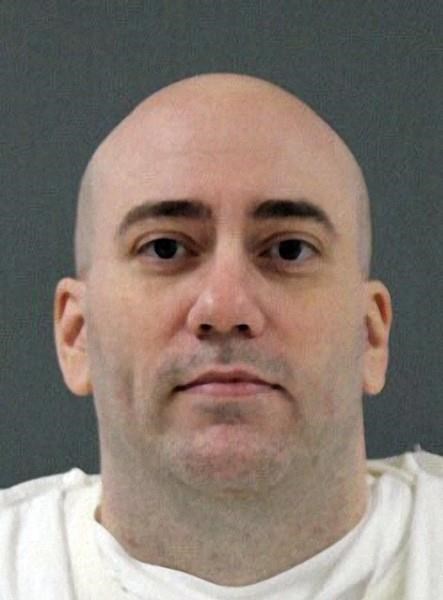 Texas executes man who questioned evidence presented at trial in deadly carjacking of elderly woman | iNFOnews.ca Texas executes man who questioned evidence presented at trial in deadly carjacking of elderly woman | iNFOnews.ca