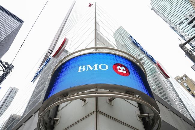 BMO Capital Markets head Dan Barclay to retire, to be replaced by Alan Tannenbaum | iNFOnews.ca BMO Capital Markets head Dan Barclay to retire, to be replaced by Alan Tannenbaum | iNFOnews.ca