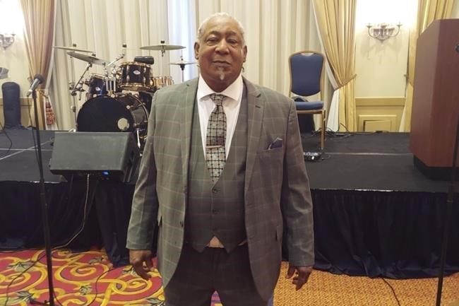 Atlanta police chief fires officer after traffic stop led to Black deacon’s death | iNFOnews.ca Atlanta police chief fires officer after traffic stop led to Black deacon’s death | iNFOnews.ca