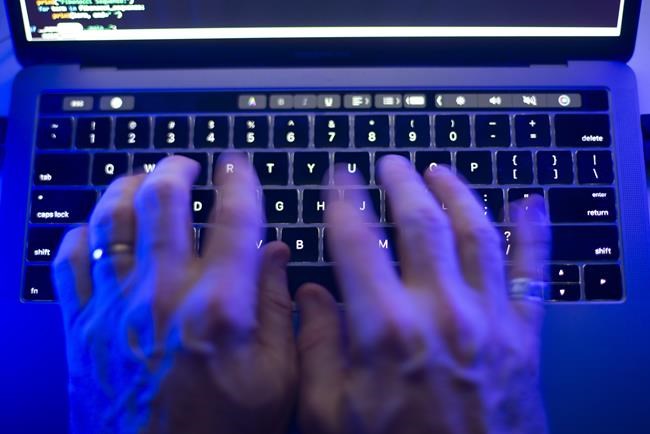 U.S. tech workers make 46 per cent more than Canadian counterparts: TMU study | iNFOnews.ca