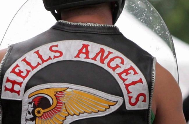 Supreme Court of Canada refuses to hear Hells Angels appeal of B.C. forfeiture ruling | iNFOnews.ca Supreme Court of Canada refuses to hear Hells Angels appeal of B.C. forfeiture ruling | iNFOnews.ca