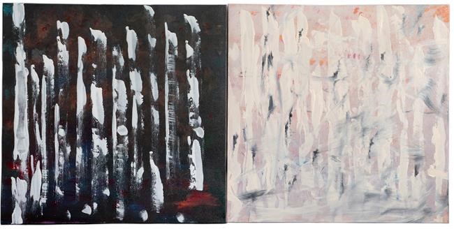 Sharon Stone says health issues slowed her acting career so she's expressing herself through paint | iNFOnews.ca Sharon Stone says health issues slowed her acting career so she's expressing herself through paint | iNFOnews.ca