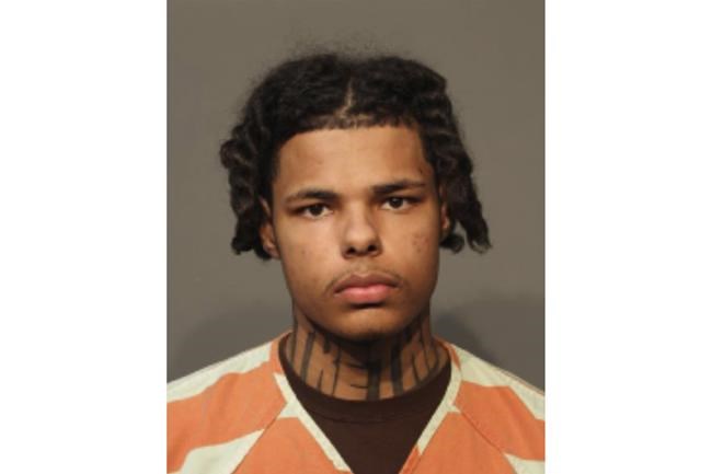 Iowa jurors clear man charged with murder in shooting deaths of 2 students | iNFOnews.ca