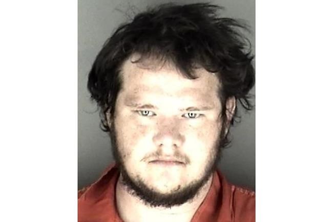 Child rights advocates ask why state left slain 5-year-old Kansas girl in a clearly unstable home | iNFOnews.ca