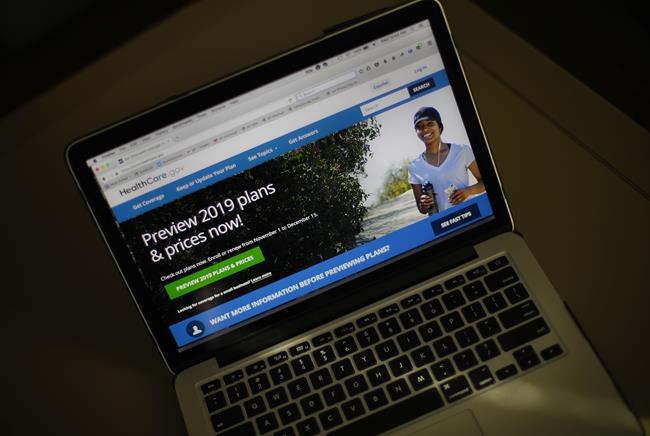 Millennial Money: The questions you aren’t asking (but should) during open enrollment | iNFOnews.ca Millennial Money: The questions you aren’t asking (but should) during open enrollment | iNFOnews.ca