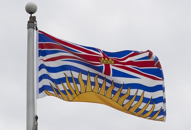 Free legal advice on sexual assault launched by B.C. non-profit | iNFOnews.ca Free legal advice on sexual assault launched by B.C. non-profit | iNFOnews.ca