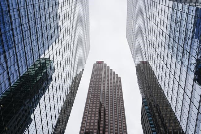 These companies have laid off Canadian workers in 2023 | iNFOnews.ca These companies have laid off Canadian workers in 2023 | iNFOnews.ca