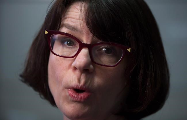 Health expert says pandemic isolation contributed to spike in B.C. overdose deaths | iNFOnews.ca