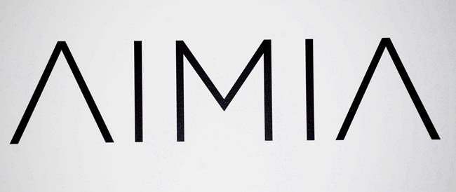 Aimia board recommends shareholders reject takeover offer from Mithaq Capital | iNFOnews.ca