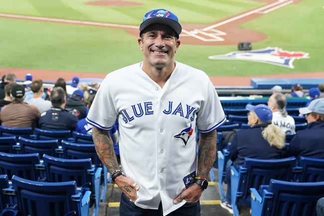 Timing, patience key to nabbing affordable concert, sports resale tickets: fans | iNFOnews.ca