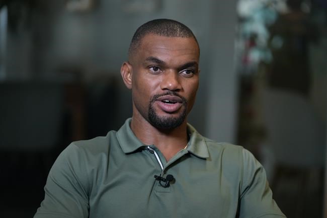 New Netflix thriller tackling theme of justice in Nigeria is a global hit and a boon for Nollywood | iNFOnews.ca