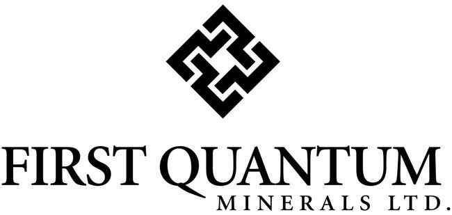 First Quantum says Cobre Panamá deal with government in Panama now law | iNFOnews.ca First Quantum says Cobre Panamá deal with government in Panama now law | iNFOnews.ca