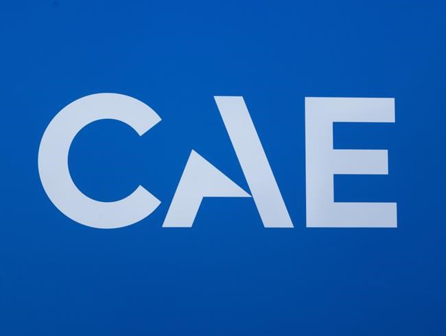 CAE signs deal to sell health-care business to Madison Industries for $311 million | iNFOnews.ca