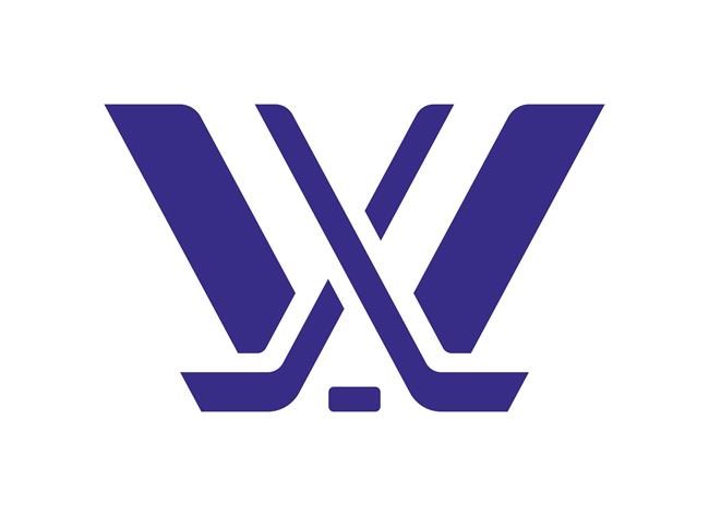 PWHL reveals logo ahead of inaugural season | iNFOnews.ca