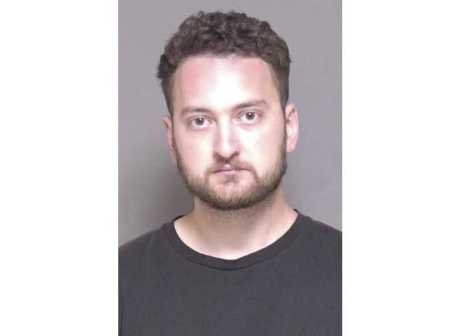 Poison specialist and former medical resident at Mayo Clinic is charged with poisoning his wife | iNFOnews.ca Poison specialist and former medical resident at Mayo Clinic is charged with poisoning his wife | iNFOnews.ca