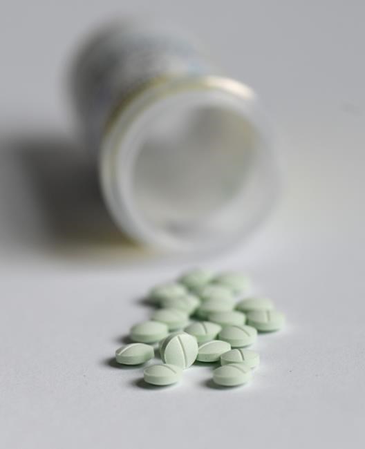 Regulator to restart consultations on long-delayed drug-price reform guidelines | iNFOnews.ca Regulator to restart consultations on long-delayed drug-price reform guidelines | iNFOnews.ca