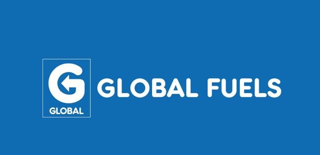 Competition Bureau and Global Fuels agree to address Greenergy deal concerns | iNFOnews.ca Competition Bureau and Global Fuels agree to address Greenergy deal concerns | iNFOnews.ca