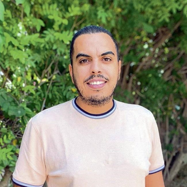 Canadian researcher released from Algerian prison after sentence reduced on appeal | iNFOnews.ca