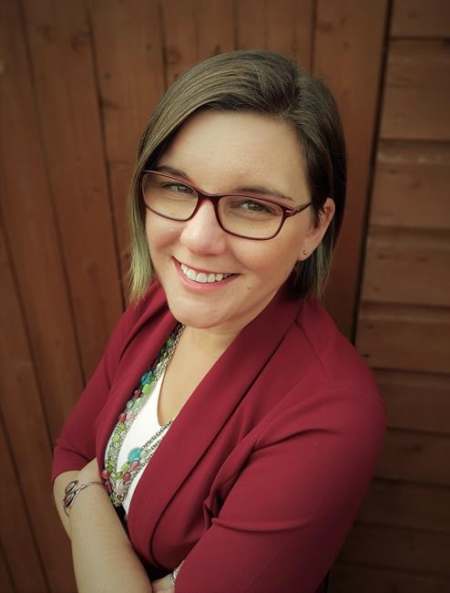 Expert calls for better supports around menstrual health in youth sports | iNFOnews.ca Expert calls for better supports around menstrual health in youth sports | iNFOnews.ca