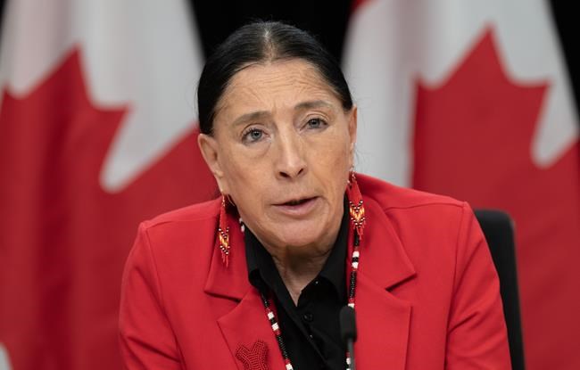 AFN chief warns lawyers may 'take advantage' of child-welfare settlement recipients | iNFOnews.ca AFN chief warns lawyers may 'take advantage' of child-welfare settlement recipients | iNFOnews.ca