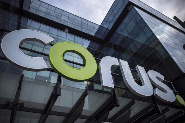 Corus Entertainment encouraged by CRTC's signal of potential CanCon spending relief | iNFOnews.ca Corus Entertainment encouraged by CRTC's signal of potential CanCon spending relief | iNFOnews.ca