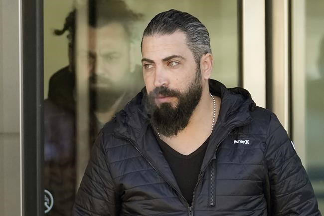 Illinois man pleads not guilty to hate crime and murder charges in attack on Muslim mother and son | iNFOnews.ca Illinois man pleads not guilty to hate crime and murder charges in attack on Muslim mother and son | iNFOnews.ca
