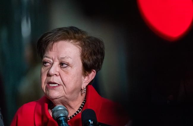 Saskatchewan announces construction rebate and secondary suite grant programs | iNFOnews.ca