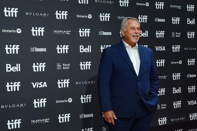 Sources: Ex-CFL star, Ontario cabinet minister Lumsden in mix for Elks president | iNFOnews.ca Sources: Ex-CFL star, Ontario cabinet minister Lumsden in mix for Elks president | iNFOnews.ca