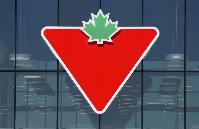 Canadian Tire buys back stake in financial services business from Scotiabank | iNFOnews.ca