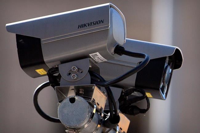 Privacy bill fails to address dangers of facial recognition technology: coalition | iNFOnews.ca Privacy bill fails to address dangers of facial recognition technology: coalition | iNFOnews.ca