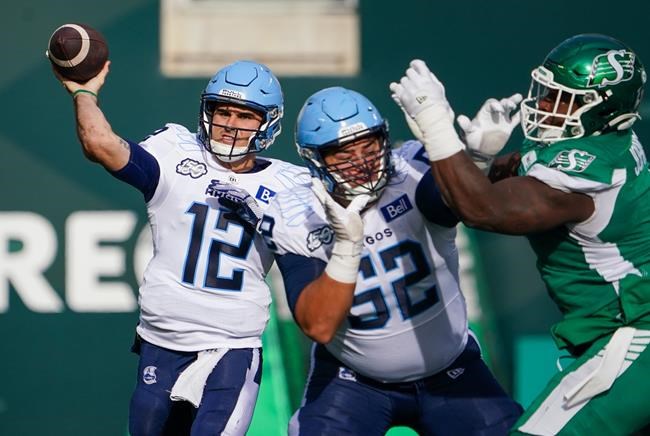 Bombers' Brady Oliveira, Argos Chad Kelly finalists for CFL's top player award | iNFOnews.ca Bombers' Brady Oliveira, Argos Chad Kelly finalists for CFL's top player award | iNFOnews.ca