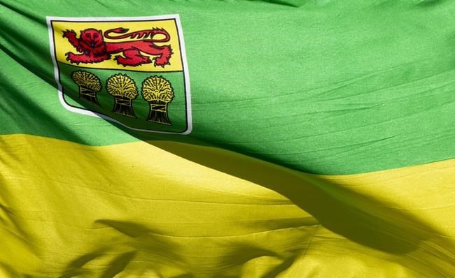 Saskatchewan police officer seriously injured, response team deployed to shooting | iNFOnews.ca Saskatchewan police officer seriously injured, response team deployed to shooting | iNFOnews.ca